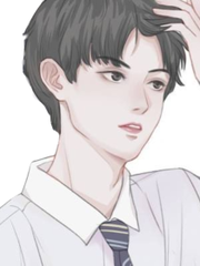 韩国漫画在线观看瑟瑟屋